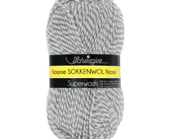 De originele ouderwetse Noorse Sokken wol is bij ons verkrijgbaar