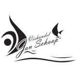 Vishandel Jan Schaap