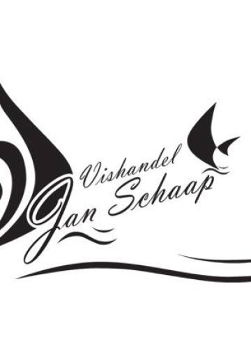 Vishandel Jan Schaap