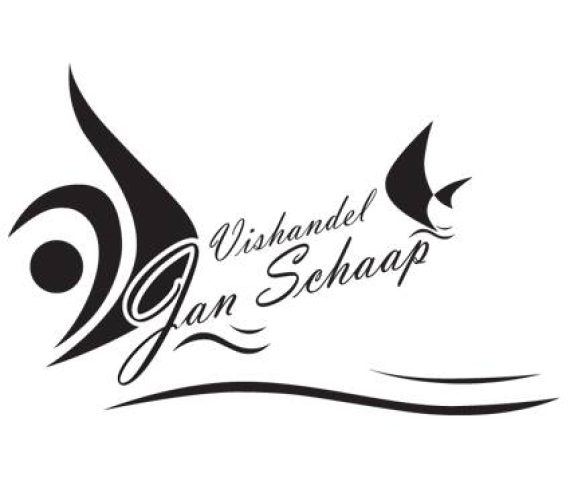 Vishandel Jan Schaap