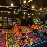 Fruithandel van Eldik