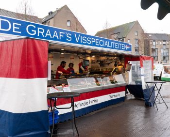 Open deze link voor mooie aanbiedingen