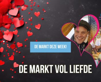 Valentijnsdag komt eraan. En eerlijk? Je hoeft het niet groots te maken om het goed te doen.