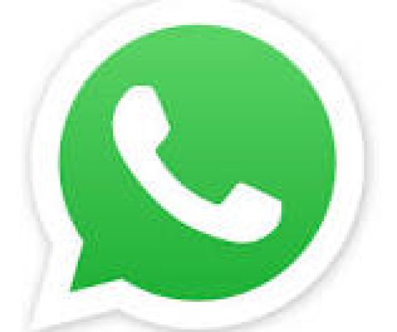 Aanbiedingen van ons iedere week op je WhatsApp?