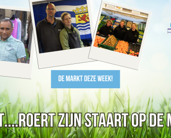 Waarom maart de belangrijkste maand van het marktjaar is