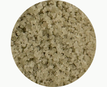 Keltisch zeezout grof