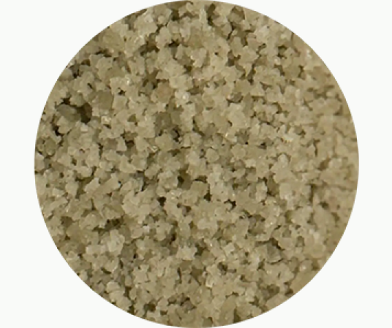 Keltisch zeezout grof