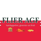 de Veluwse Fruitboer
