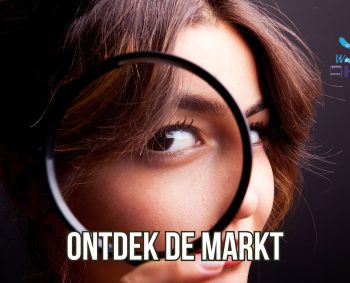 Voordelig boodschappen doen: zo haal je meer uit je marktrondje