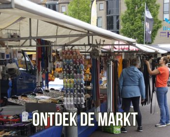 Prinsjesdag: van Haagse hoedjes tot de boodschappen op de markt