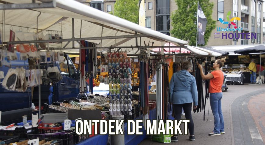 Prinsjesdag: van Haagse hoedjes tot de boodschappen op de markt