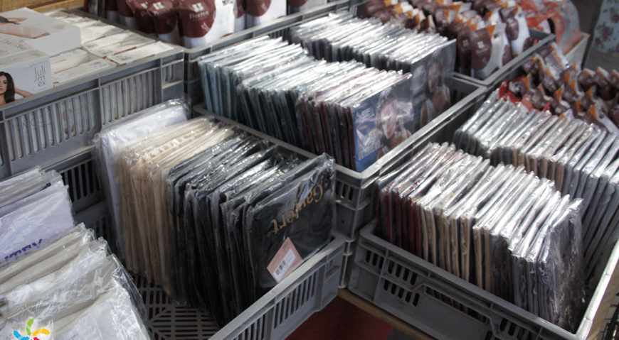 Het Verzetten van de Tijd: Een Uur Extra Voor Jouw Wekelijkse Marktbezoek!