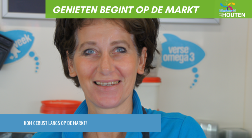 You love it or you hate it… De Hollandse Nieuwe komt eraan!  