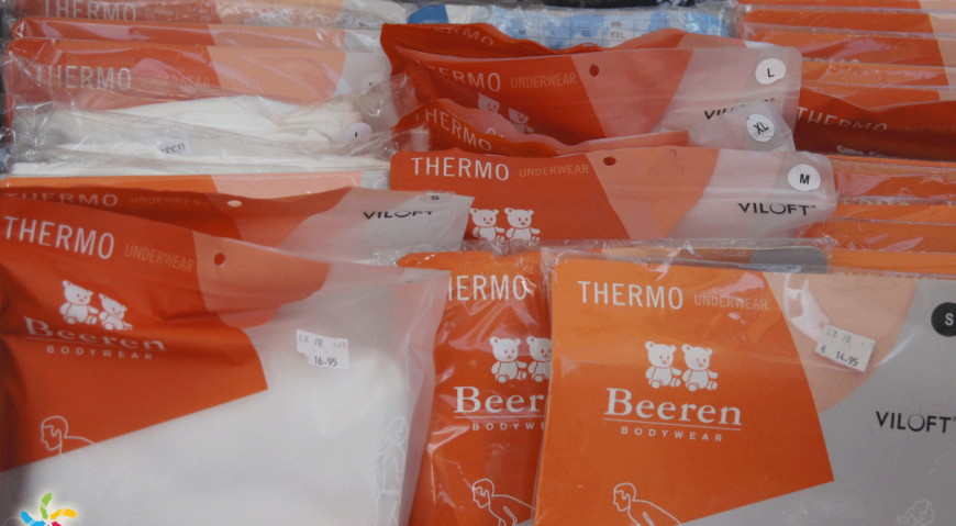 Kleurrijk Voorjaar: Het Verhaal van Krokussen en Andere Lentebloeiers op de Markt