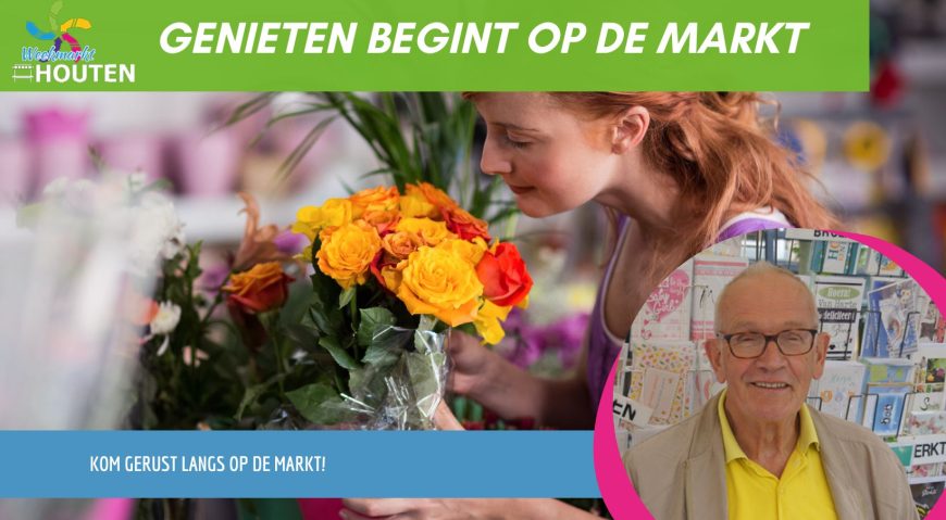 Januari 2024: Terugblik en Vooruitzicht op de Warenmarkt